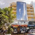 Meru Paramount Hotel