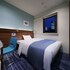 Keio Presso Inn Akasaka