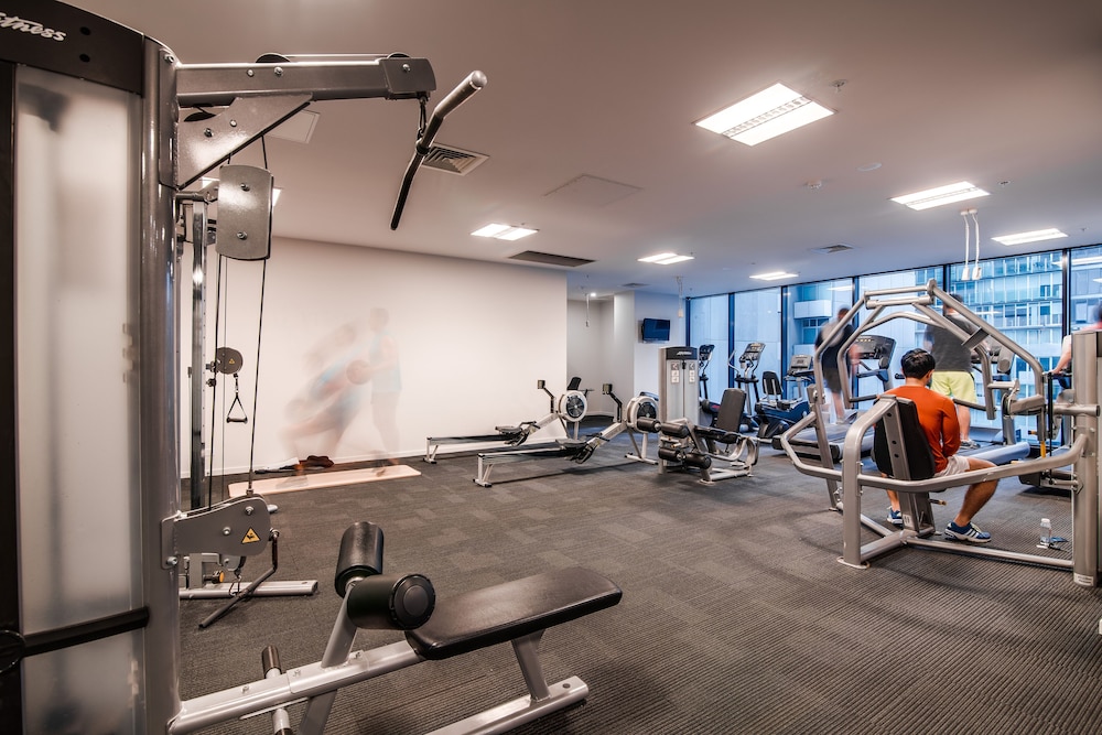 The Jazz Corner Hotel Melbourne in Melbourne Best Rates & Deals on Orbitz