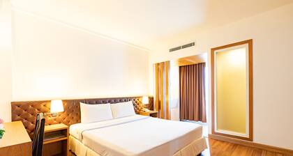 Viva Hotel Songkhla