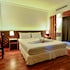 Viva Hotel Songkhla