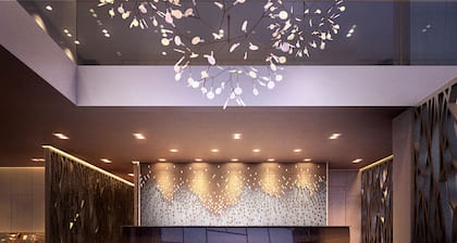d'Sora Boutique Business Hotel