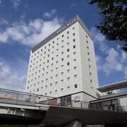 真如苑 総本部 立川 エクスペディア