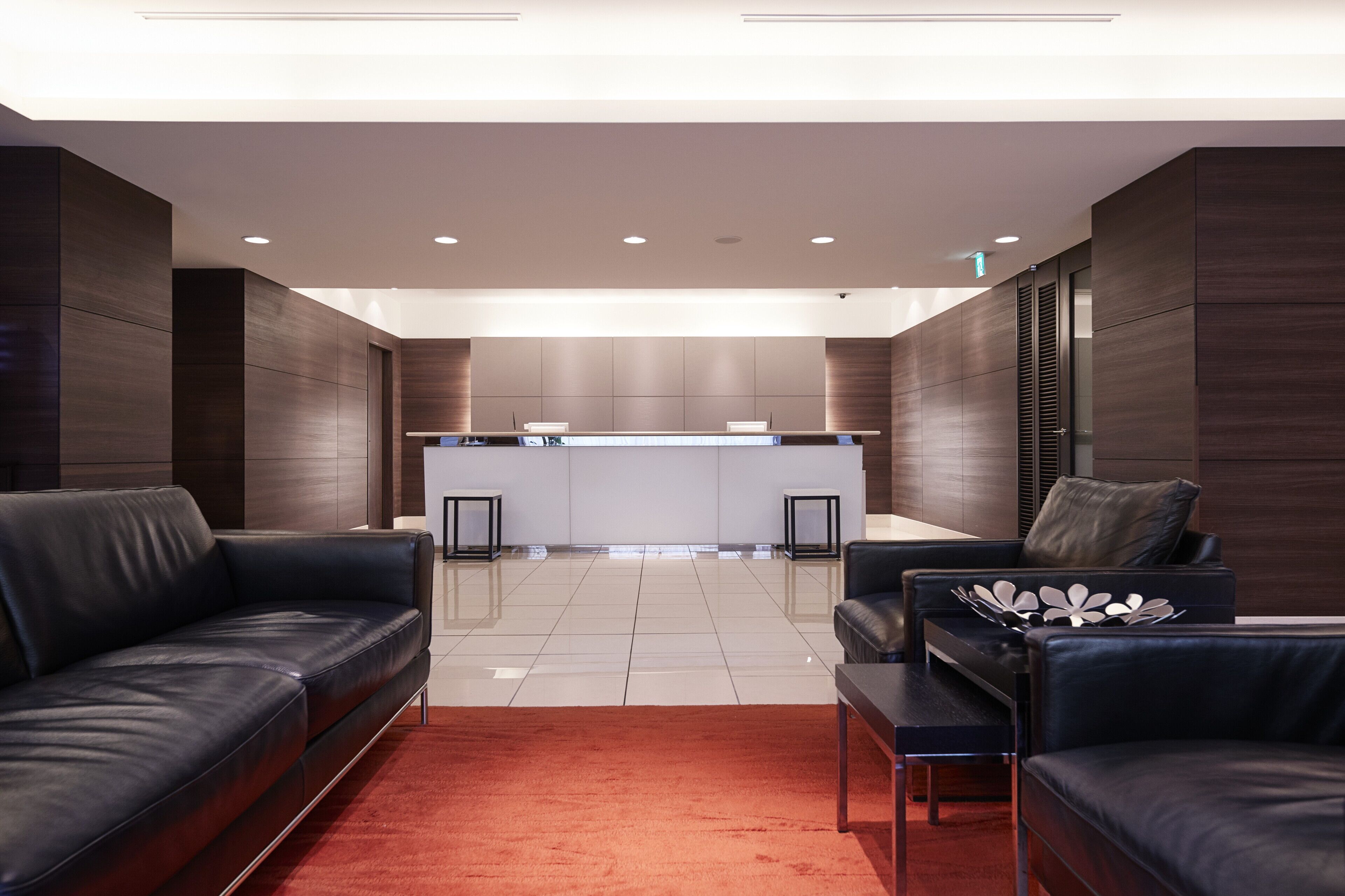 21 限時酒店優惠 立川梅茲jr 東酒店 Jr East Hotel Mets Tachikawa 立川 Expedia Com Hk