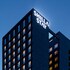 Shilla Stay Seocho