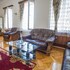 Kutaisi Hotel California