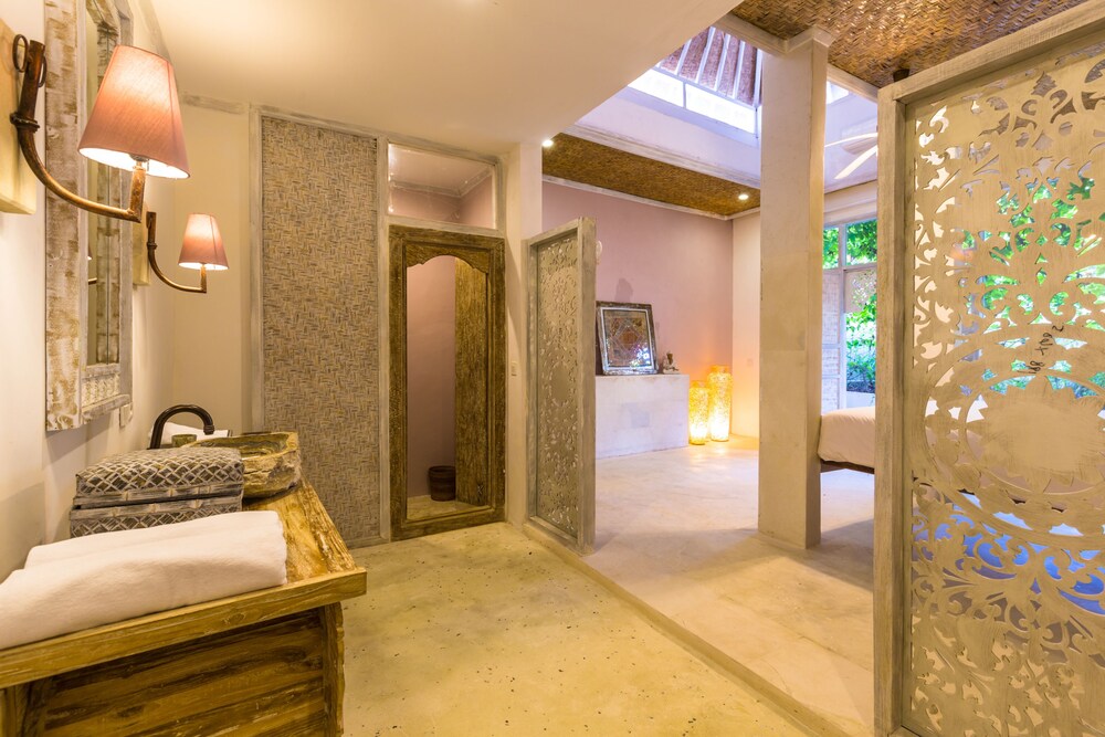 Boho Bingin Beach Deals Reviews Pecatu Idn Wotif
