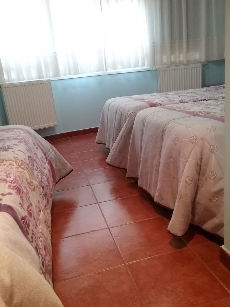 Imagen de Hotel Campus Tavern. Mejor Precio Garantizado (8 de 19)