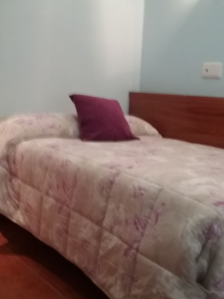 Imagen de Hotel Campus Tavern. Mejor Precio Garantizado (3 de 19)