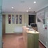 Hotel Campus Tavern