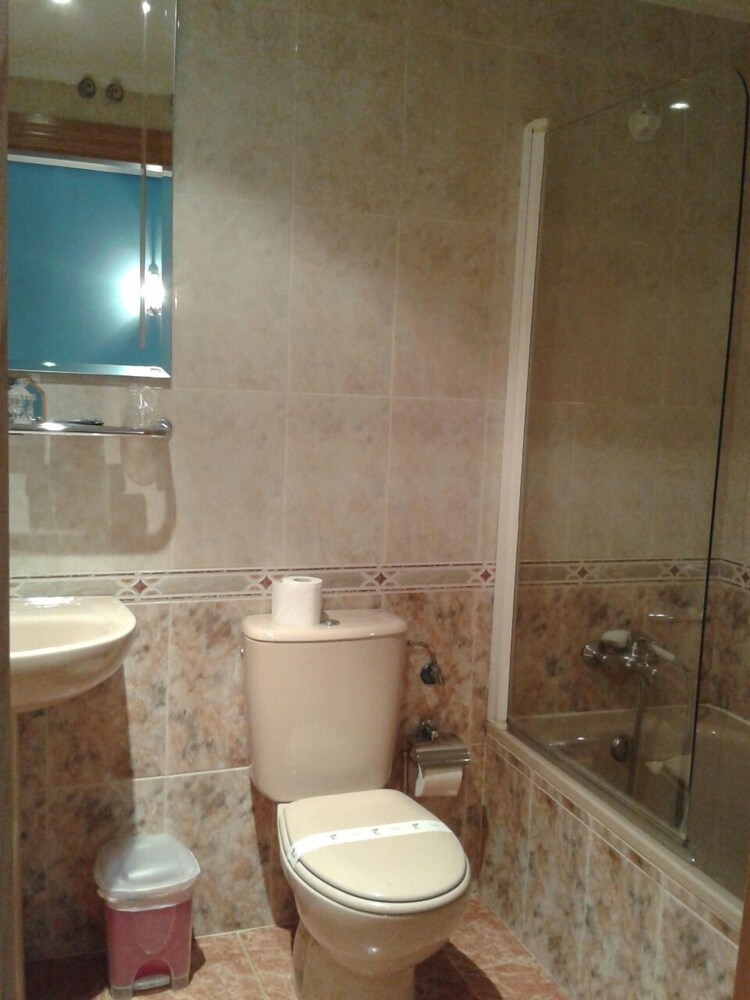 Imagen de Hotel Campus Tavern. Mejor Precio Garantizado (15 de 19)