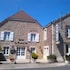 Hôtel la Poularde