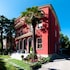 B&B Il Tulipano