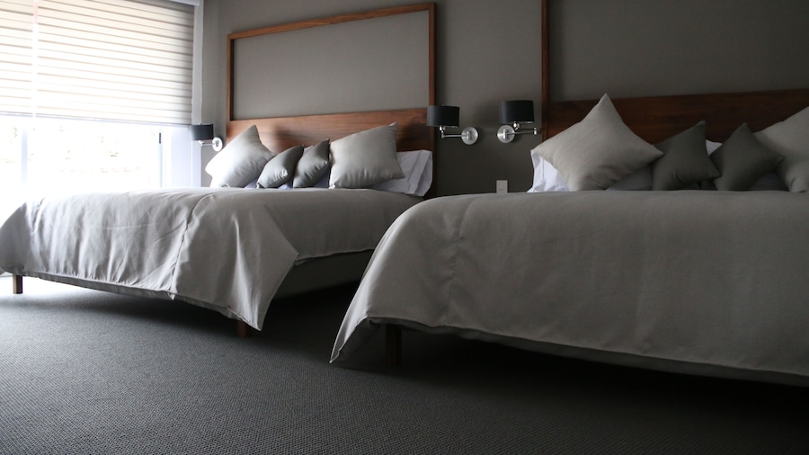 Abadia Hotel Boutique
