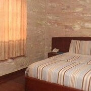 Halima Suites In Lagos Cheap Hotel Deals Rates Hotel - 