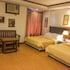 Subic Park Hotel