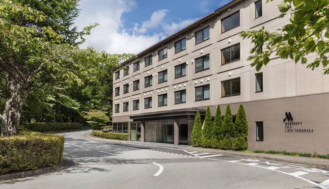 富士マリオットホテル山中湖 口コミ 部屋写真 料金 お得情報 エクスペディア 富士マリオットホテル山中湖 口コミ 部屋写真 料金 お得情報 エクスペディア