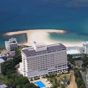 Cheap Hotels Near Sakino Yu Onsen Save More With Cheaptickets - 