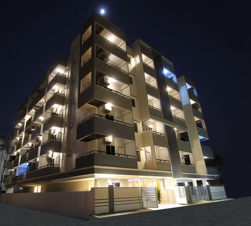 w-100 hotel_img