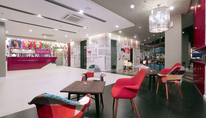 ファブホテル マルゴンダ 口コミ 部屋写真 料金 お得情報 エクスペディア ファブホテル マルゴンダ 口コミ 部屋写真 料金 お得情報 エクスペディア