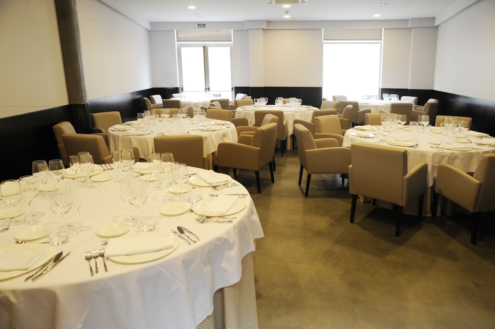 Imagen de Cumbria spaHotel (4 de 22)