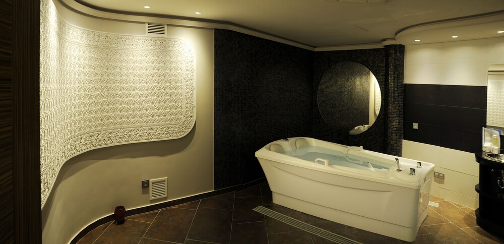 Imagen de Cumbria spaHotel (10 de 22)
