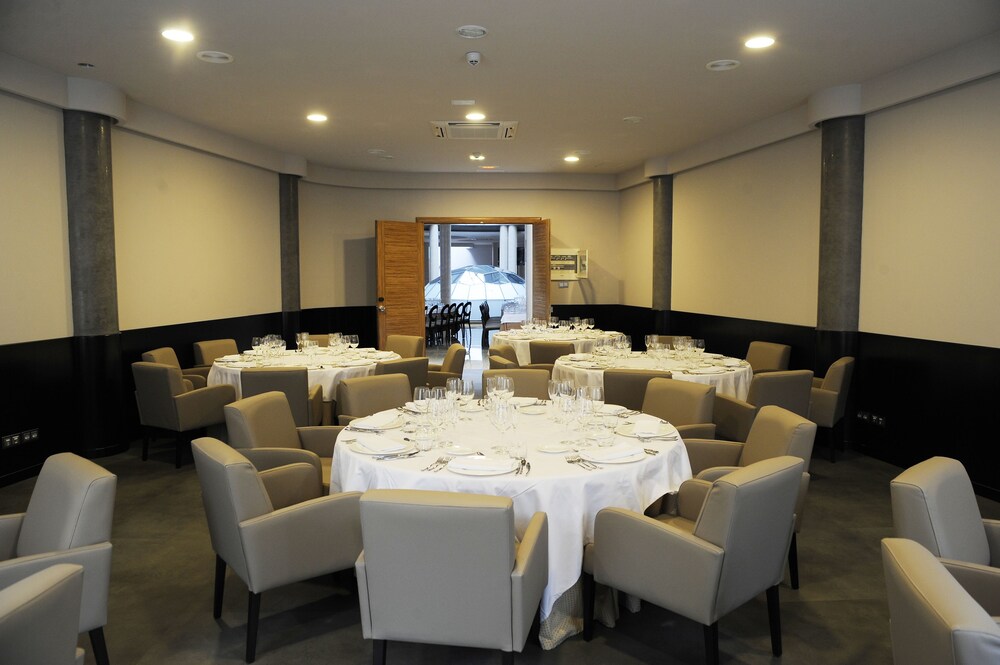 Imagen de Cumbria spaHotel (3 de 22)