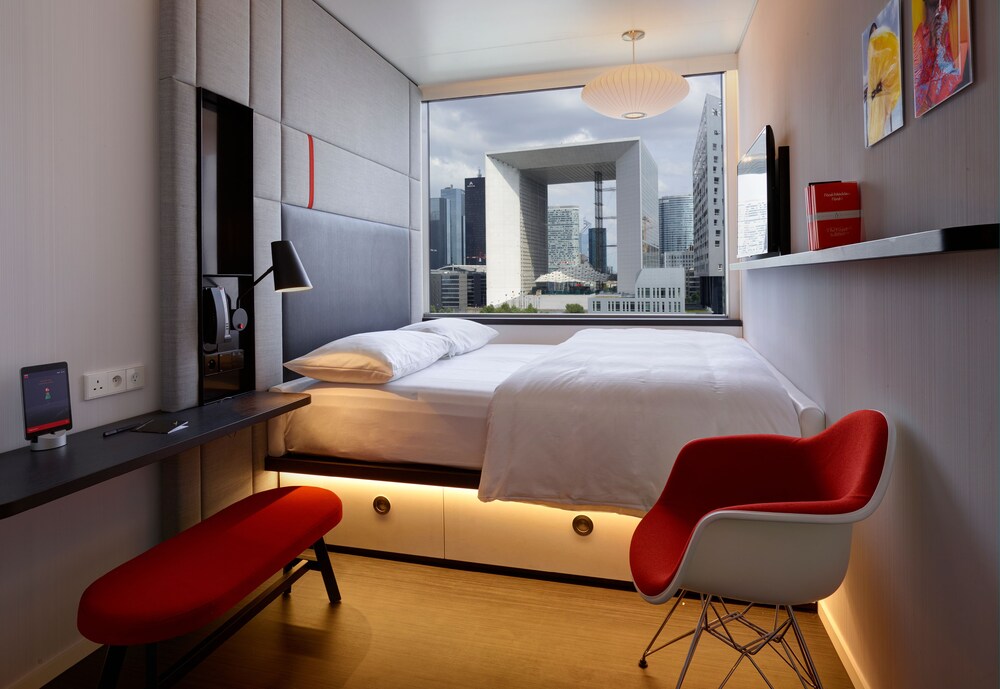Citizenm Hotel London Reviews Citizenm Hotel London Reviews