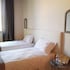 B&B Quarenghi16