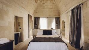 Minibar, una cassaforte in camera, con stile personalizzato
