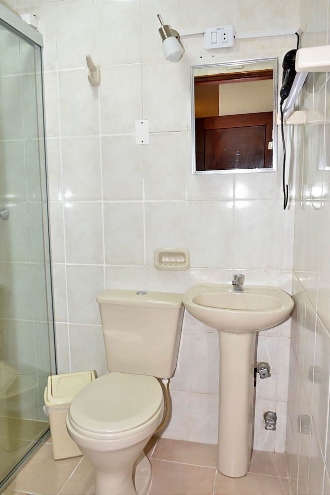 Photo - La Siesta Hotel