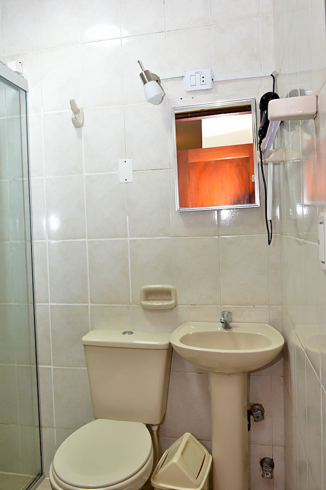 Photo - La Siesta Hotel