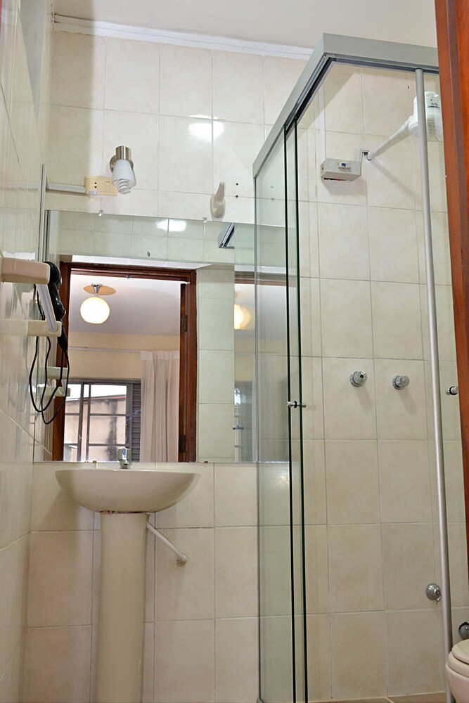 Photo - La Siesta Hotel