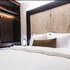 Hotel GMS
