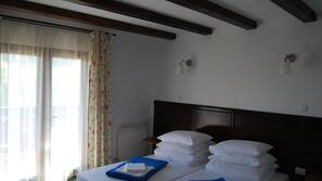 Linens