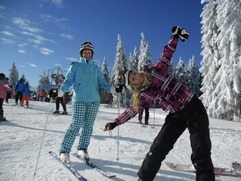 Haus Wiesengrund Deals Reviews Hallenberg Deu Wotif