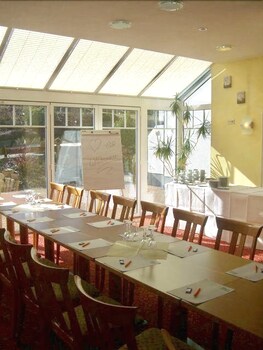 Haus Wiesengrund Deals Reviews Hallenberg Deu Wotif