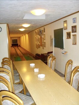 Haus Wiesengrund Deals Reviews Hallenberg Deu Wotif