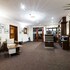 Grand Hotel Senica