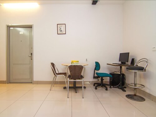 Sunway Hospital Room Rate Sunway Hospital Room Rate