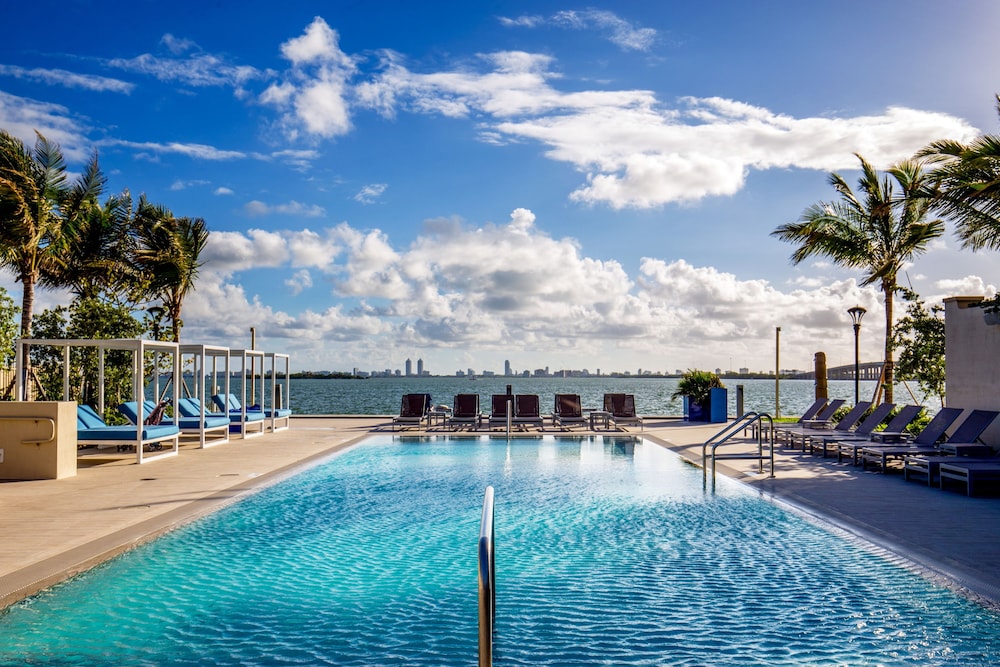 Mare Azur Design District Luxury Apartments Miami Hotelbewertungen Cool Design District Apartments Set Mare Azur Design District Luxury Apartments Miami Hotelbewertungen Cool Design District Apartments Set