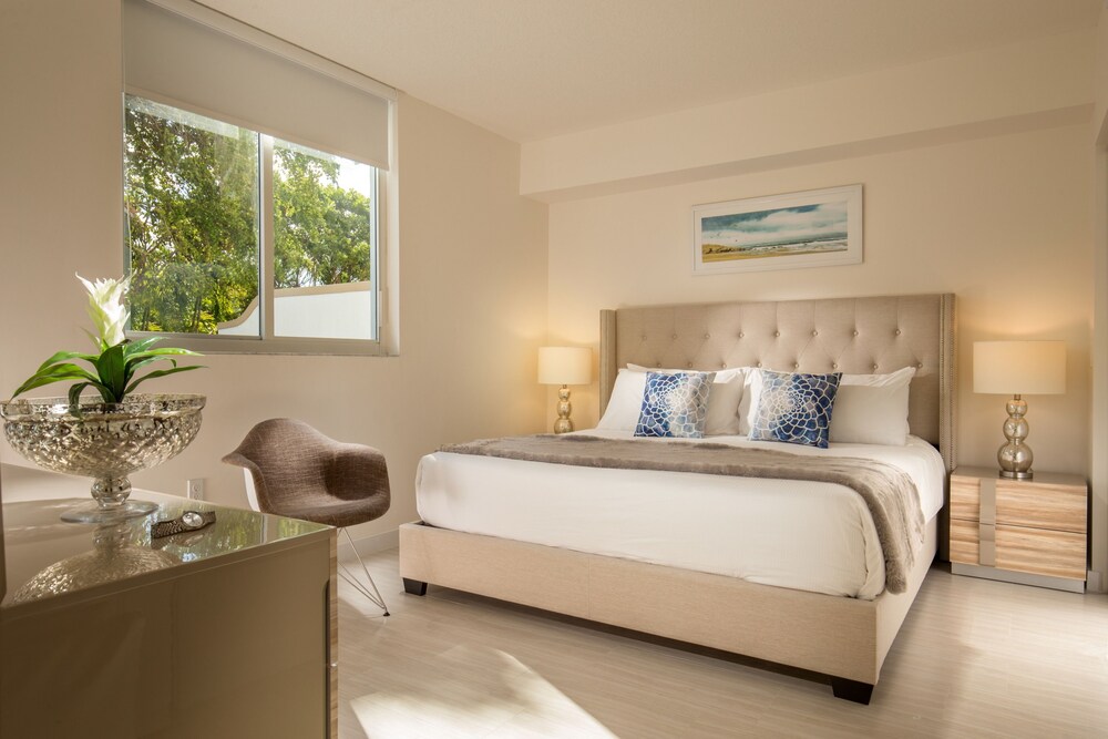 Mare Azur Design District Luxury Apartments In Miami Hotel Rates Extraordinary Design District Apartments Set Mare Azur Design District Luxury Apartments In Miami Hotel Rates Extraordinary Design District Apartments Set