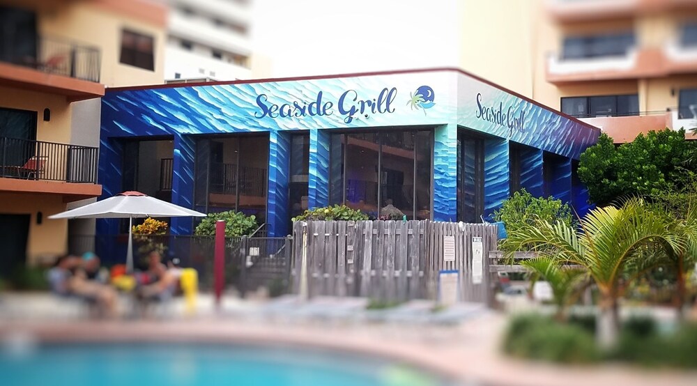 Hotwire Hotels Fort Lauderdale Beach Area Hotwire Hotels Fort Lauderdale Beach Area