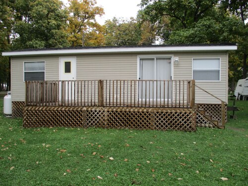 Best Cabins In Windsor For 2020 Find Cheap 82 Cabins Rentals