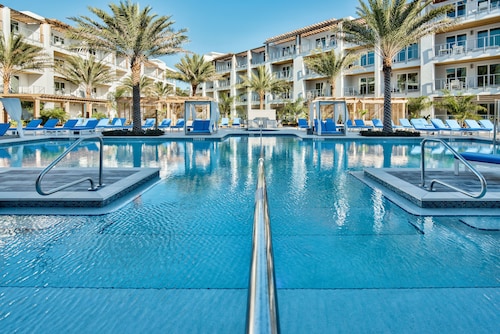 Rosemary Beach Hotels Find Hotel Deals Reviews On The Pointe By Wyndham Vacation Als