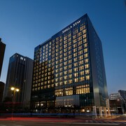 Top Hotels in Woji from $33 - Expedia