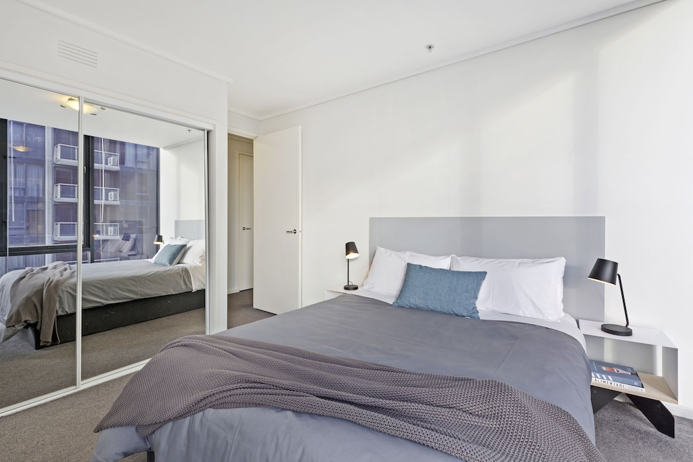 Nook Melbourne 173 City Road