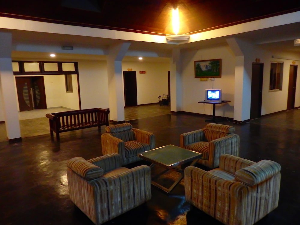 Kukup Golf Resort, Kukup Room Prices & Reviews Travelocity