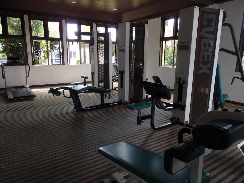 Kukup Golf Resort, Kukup Room Prices & Reviews Travelocity