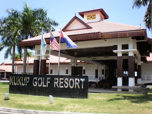 Pulau Kukup Johor National Park In Kukup Expedia